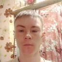  ,   , 31 ,   ,   , c 