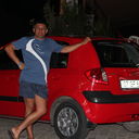 ,   , 51 ,   ,   , c 