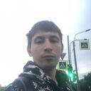  -,   , 25 ,   ,   