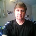  ,   , 59 ,     , c , 