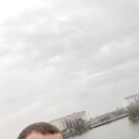  ,   , 38 ,     , c , 
