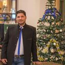 ���������� Al Ghardaqah, ���� ������� Mina, 38 ���, ������������ ��� ������, ����� � ���������, c�������� ���������