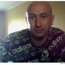 ���������� ���������, ���� ������� �����, 44 ����, ������������ ��� ������, ����� � ���������, c�������� ���������