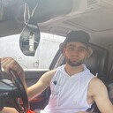  ,   , 28 ,   ,   , 