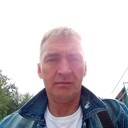  ,   , 61 ,   c 