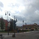 ���������� ����, ���� ������� ����, 37 ���, ������������ ��� ������, ����� � ���������, c�������� ���������