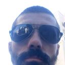 ���������� ����, ���� ������� �������, 42 ����, ������������ ��� ������, ����� � ���������, c�������� ���������, ���������