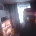 ���������� ��������, ���� ������� Aleksei, 34 ����, ������������ ��� ������, ����� � ���������, c�������� ���������