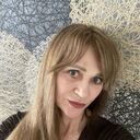 ���������� ����������, ���� ������� ������, 60 ���, ������������ ��� ������, ���������