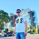  ,   , 34 ,   ,   , c 