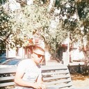 ���������� ���, ���� ������� ������, 36 ���, ������������ ��� ������, ����� � ���������