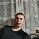 ���������� ���������, ���� ������� ������, 38 ���, ������������ ��� ������, ����� � ���������, c�������� ���������, ���������