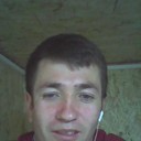  ,   Nurlan, 37 ,     , c 