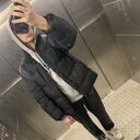 ���������� ������, ���� ����� ������, 21 ���, ������������ ��� ������, ����� � ���������