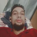 ���������� ������, ���� ������� Yunier, 31 ���, ������������ ��� ������, ����� � ���������, c�������� ���������, ���������