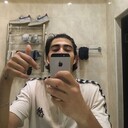 ���������� ������, ���� ������� ������, 28 ���, ������������ ��� ������, ����� � ���������