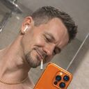 ���������� �����-����, ���� ������� Ivan, 39 ���, ������������ ��� ������, ����� � ���������, ���������