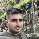 ���������� ����������, ���� ������� �����, 33 ����, ������������ ��� c�������� ���������