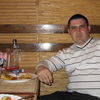  -,   , 40 ,   ,   , c 