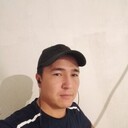 ���������� ������, ���� ������� �����, 31 ���, ������������ 