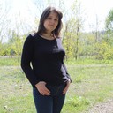  -,   Viktoriya, 46 ,   ,   , c 