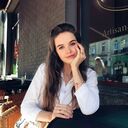  -,   , 27 ,   ,   , c 