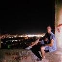 ���������� �����, ���� ����� ���������, 25 ���, ������������ ��� ������, ����� � ���������, c�������� ���������, ���������