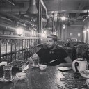  ,   Farid, 25 ,   ,   