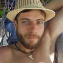 ���������� ������, ���� ������� ������, 37 ���, ������������ ��� ������, ����� � ���������, c�������� ���������