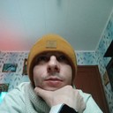 ���������� ������, ���� ������� �����, 40 ���, ������������ ��� ����� � ���������, c�������� ���������