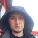 ���������� �������, ���� ������� ����������, 26 ���, ������������ ��� c�������� ���������, ���������