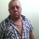  ,   Sergiy, 60 ,   , 