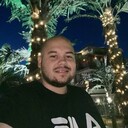  ,   Nicolae, 31 ,   ,   , c 