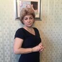  ,   , 55 ,   ,   , c 