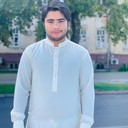 ���������� ������, ���� ����� ��� �����, 25 ���, ������������ ��� ������, ����� � ���������, c�������� ���������