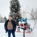 ,   , 60 ,   ,   