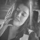 ���������� �������, ���� ������� DL, 38 ���, ������������ ��� ����� � ���������