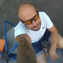 ���������� ���, ���� ������� ���, 38 ���, ������������ ��� ������, ����� � ���������