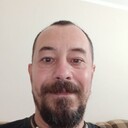 ���������� ������, ���� ������� ���������, 53 ����, ������������ ��� ������, ����� � ���������, c�������� ���������, ���������