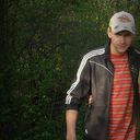  ,   Adrian, 34 ,     , c 