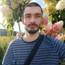  ,   Antony, 35 ,   ,   , c , 