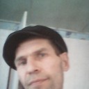 ���������� ��������, ���� ������� ���������, 52 ����, ������������ 