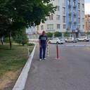  ,   , 58 ,   ,   
