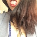 ���������� �������-����������, ���� ������� ��������, 47 ���, ������������ ��� ������, ����� � ���������, c�������� ���������