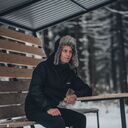 ���������� �����, ���� ������� �����, 28 ���, ������������ ��� c�������� ���������, ���������