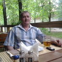 ���������� ������, ���� ������� �����, 53 ����, ������������ ��� ������, ����� � ���������, c�������� ���������