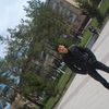  ,   Asar, 35 ,   