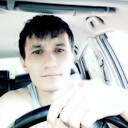 ���������� �������, ���� ������� ����, 27 ���, ������������ ��� ������, ����� � ���������