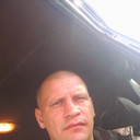  ,   89235747919, 38 ,  