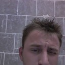 ���������� �����, ���� ������� ���, 33 ����, ������������ ��� ������, ����� � ���������, c�������� ���������